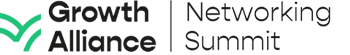 Logo des Growth Alliance Networking Summit